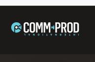 COMM N PROD