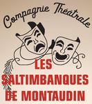 Les Saltimbanques de Montaudin