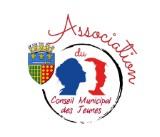ASSOCIATION CONSEIL MUNICIPAL JEUNES
