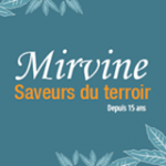 MIRVINE SAVEURS DU TERROIR