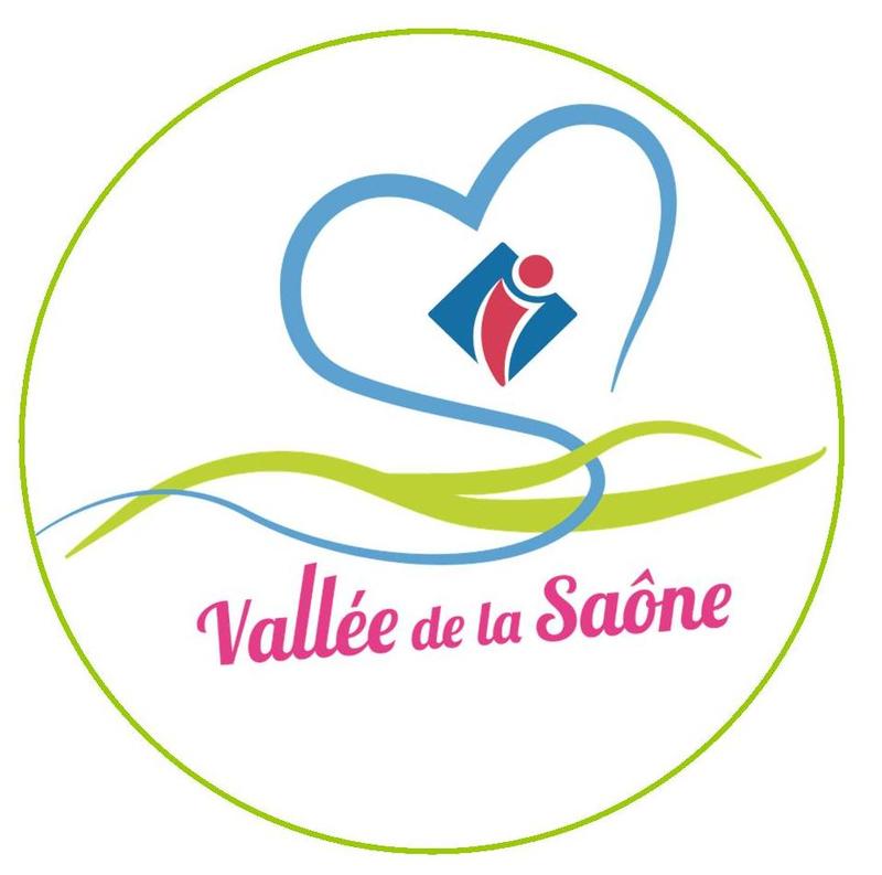 Office de tourisme des Combes à la Saône