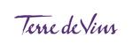 TERRE DE VINS