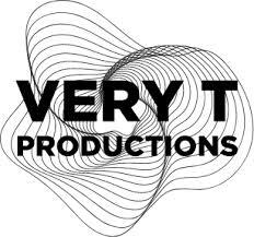 Very T Productions