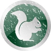 Voyage au bout de la cime