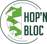 Hop'n Bloc