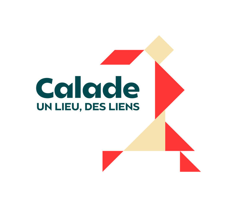 Calade