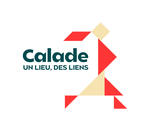 Calade
