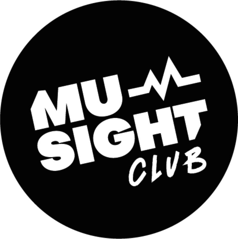 Musight Club