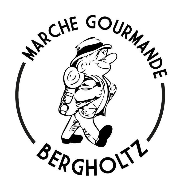 Amicale des Sapeurs pompiers Bergholtz