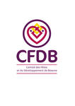 CFDB