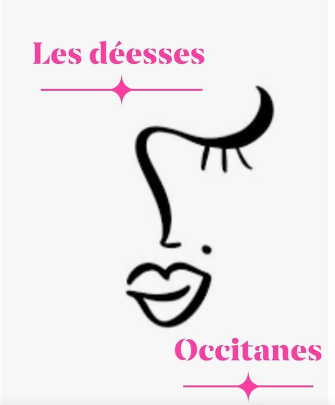 les déesses occitanes