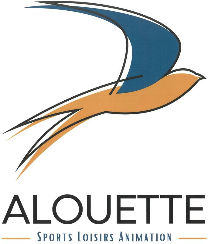 Alouette sports loisirs animation
