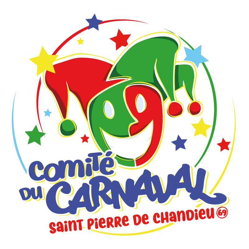 Comité du Carnaval St Pierre de Chandieu