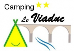 Camping Le Viaduc