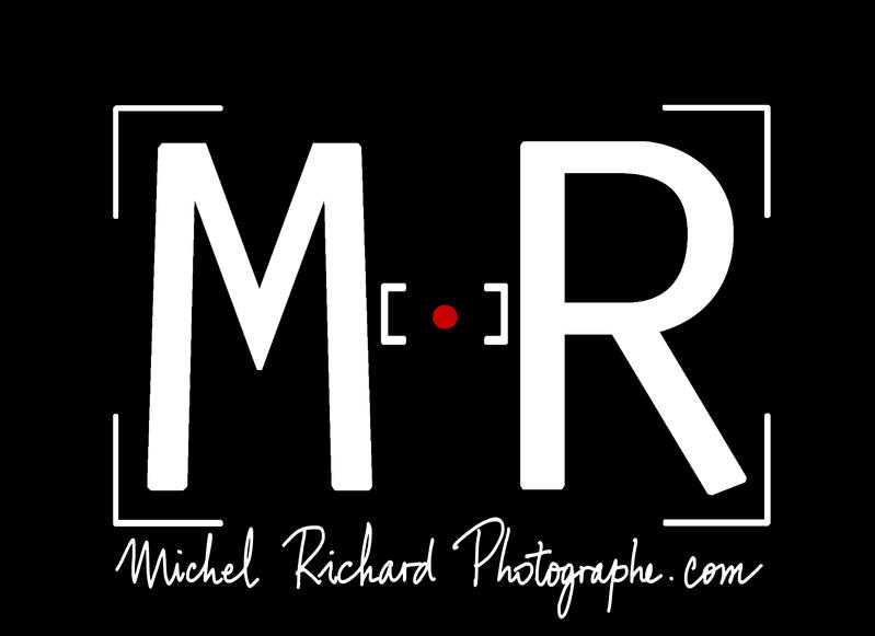 Michel Richard Photographe