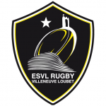ESVL Rugby