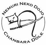 Nemuri Neko Dojo
