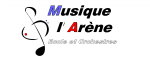 Musique l'Arène