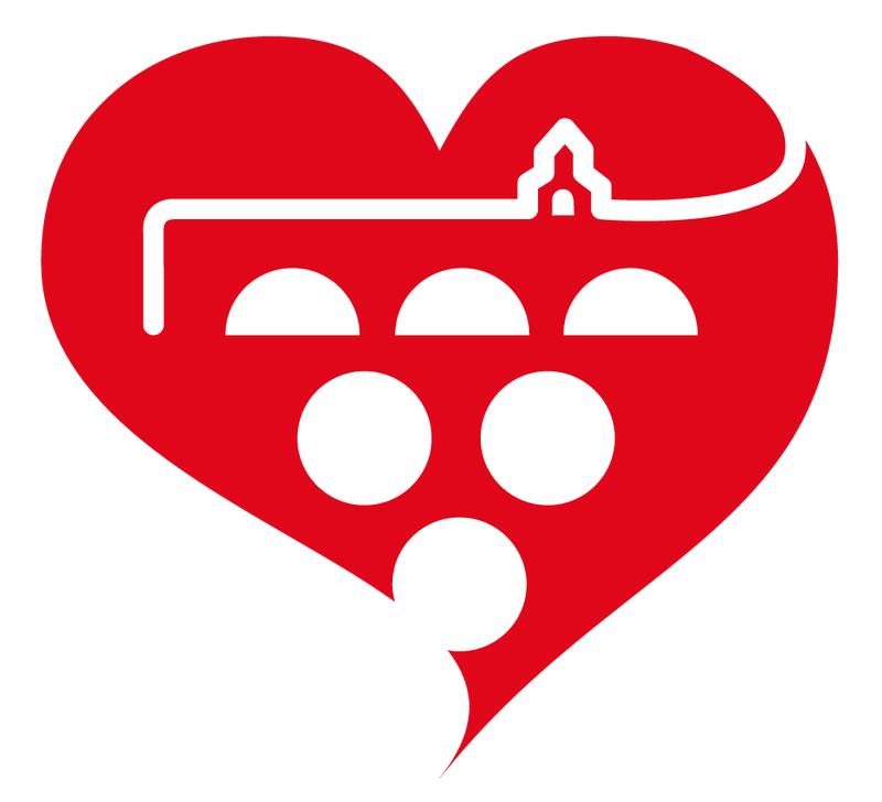 Les Compagnons des Côtes du Rhône