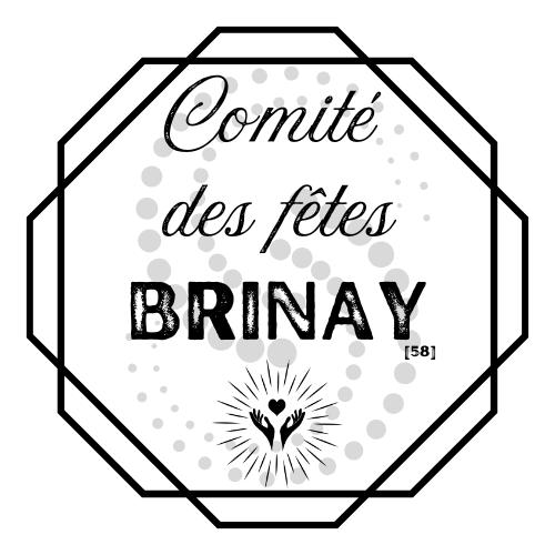 Comité des fêtes de Brinay