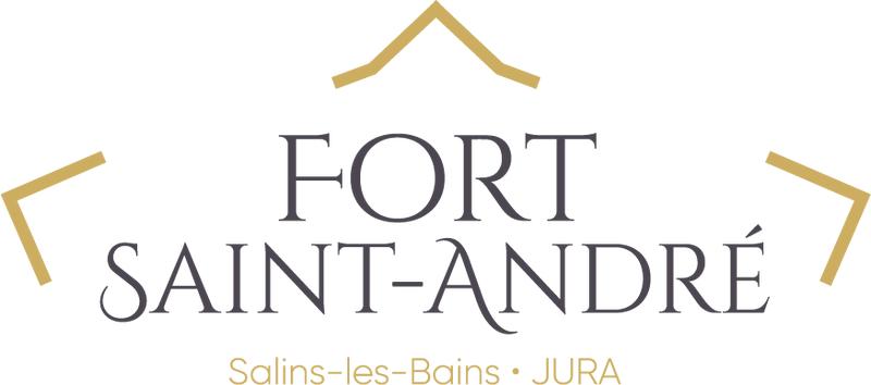 SARL FORT SAINT ANDRÉ