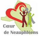 Coeur de Neauphléens