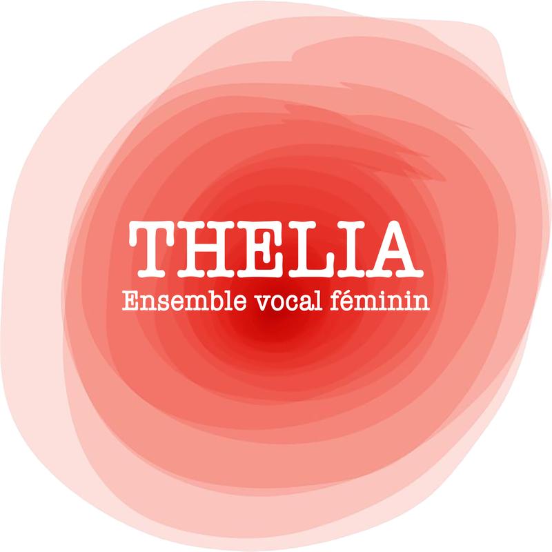 THELIA Ensemble Vocal Féminin
