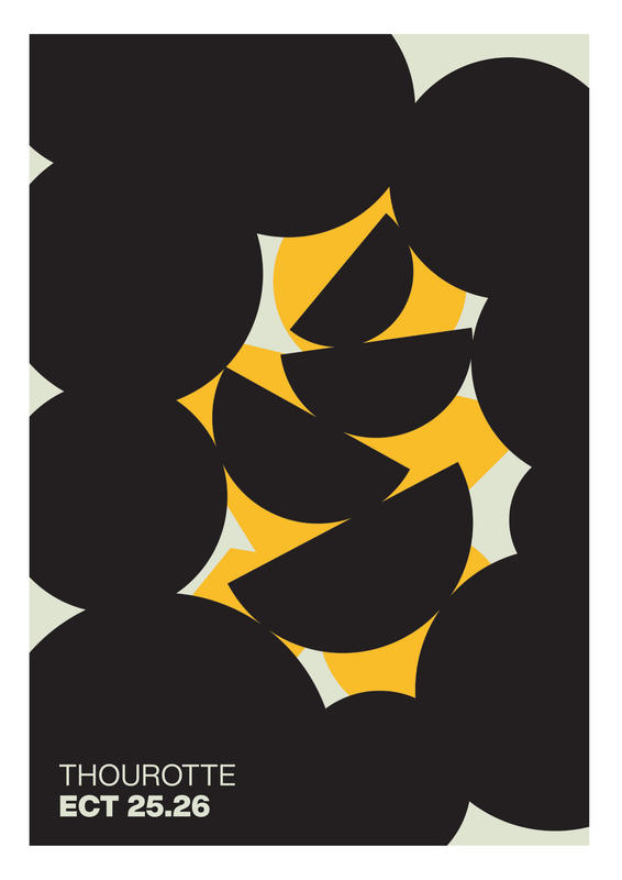 Espace culturel de Thourotte