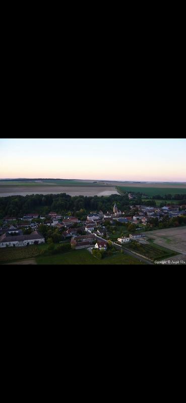 Comité des fêtes de marcilly le hayer