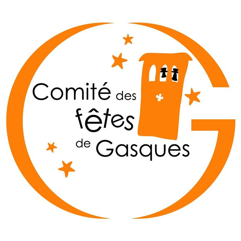 Comité des fêtes de Gasques