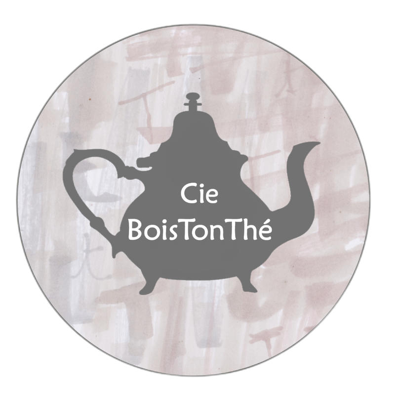 Cie BoisTonThé