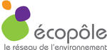 Ecopôle CPIE Pays de Nantes