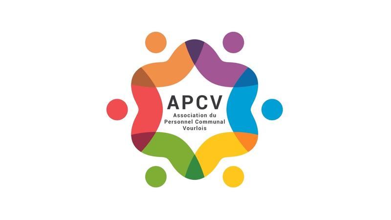 APCV