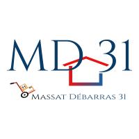 Massat Débarras 31 - MD31
