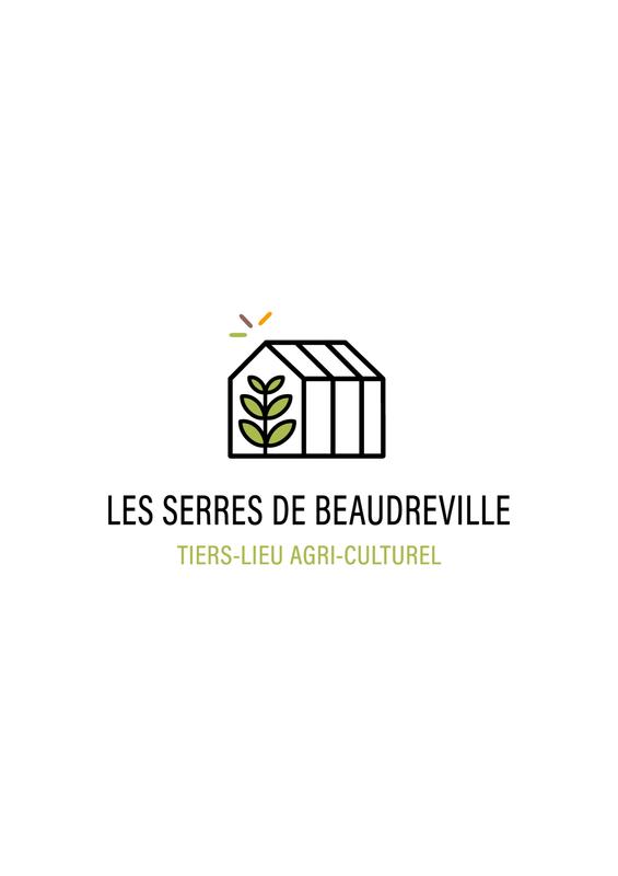 faire vivre les serres de beaudreville