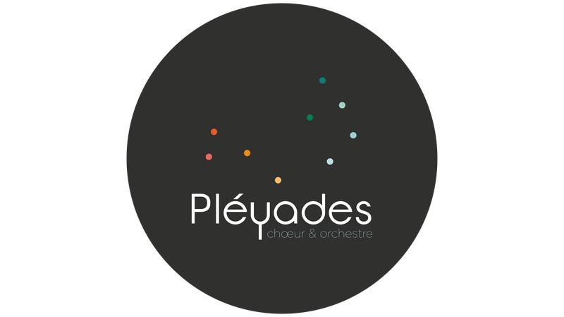 PLEYADES Choeur et Orchestre