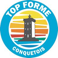 Top Forme Conquetois