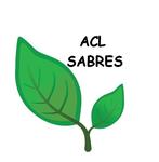 Association Culture et Loisirs