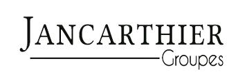 JANCARTHIER VOYAGES