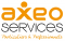 AXEO SERVICES