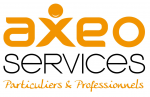 AXEO SERVICES