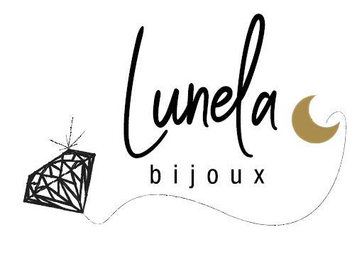 LUNELA Bijoux