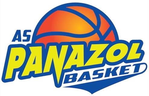 AS PANAZOL-BASKET