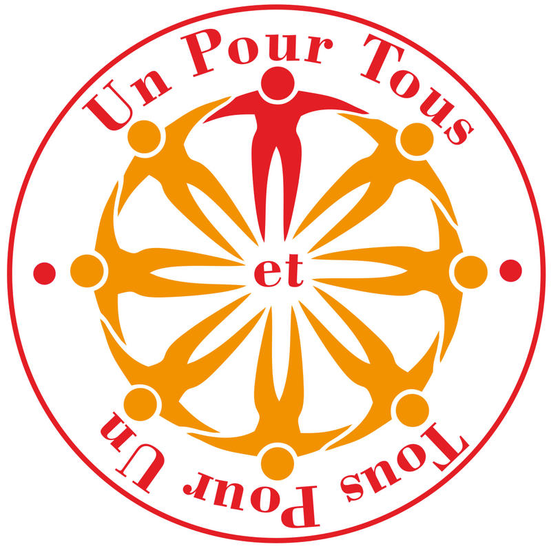 Un Pour Tous et Tous Pour Un