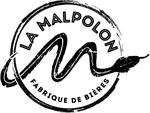 Brasserie La Malpolon