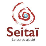 Les Sentiers du Seitaï