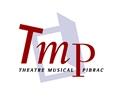 TMP - THEATRE MUSICAL DE PIBRAC