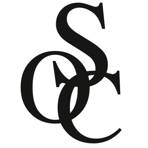 Orchestre Symphonique de Clichy