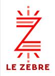 Le Zèbre