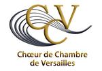 Choeur de Chambre de Versailles